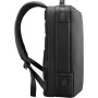 Рюкзак для ноутбука Kingsons 15.6" laptop backpack Black (KS3223W) Рюкзак для ноутбука Kingsons 15.6" laptop backpack Black (KS3223W)