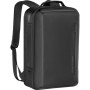 Рюкзак для ноутбука Kingsons 15.6" laptop backpack Black (KS3223W) Рюкзак для ноутбука Kingsons 15.6" laptop backpack Black (KS3223W)