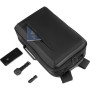 Рюкзак для ноутбука Kingsons 15.6" laptop backpack Black (KS3223W) Рюкзак для ноутбука Kingsons 15.6" laptop backpack Black (KS3223W)