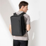 Рюкзак для ноутбука Kingsons 15.6" laptop backpack Black (KS3223W) Рюкзак для ноутбука Kingsons 15.6" laptop backpack Black (KS3223W)