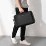 Рюкзак для ноутбука Kingsons 15.6" laptop backpack Black (KS3223W) Рюкзак для ноутбука Kingsons 15.6" laptop backpack Black (KS3223W)