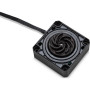 Помпа для СРО Ekwb EK-Loop DDC 4.1 PWM Motor (3831109911129) Помпа для СРО Ekwb EK-Loop DDC 4.1 PWM Motor (3831109911129)