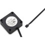 Помпа для СРО Ekwb EK-Loop DDC 4.1 PWM Motor (3831109911129) Помпа для СРО Ekwb EK-Loop DDC 4.1 PWM Motor (3831109911129)