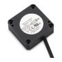 Помпа для СРО Ekwb EK-Loop DDC 4.1 PWM Motor (3831109911129) Помпа для СРО Ekwb EK-Loop DDC 4.1 PWM Motor (3831109911129)