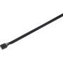 Помпа для СРО Ekwb EK-Loop DDC 4.1 PWM Motor (3831109911129) Помпа для СРО Ekwb EK-Loop DDC 4.1 PWM Motor (3831109911129)