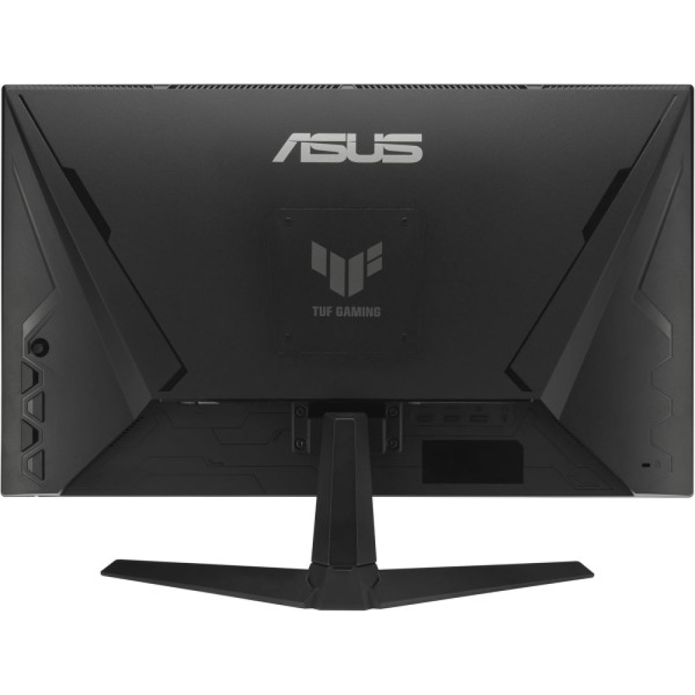 Монітор Asus 23.8" TUF Gaming VG249Q5A 2xHDMI, DP, MM, IPS, 200Hz, 0.3ms, sRGB 99%, AdaptiveSync