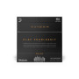 Струни для гітари D'Addario NYXL Regular Light (10-46) (NYXL1046)