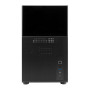Корпус 1stPlayer Mi6-EV-BK Корпус 1stPlayer Mi6-EV-BK
