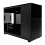 Корпус 1stPlayer Mi6-EV-BK Корпус 1stPlayer Mi6-EV-BK