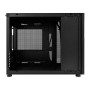 Корпус 1stPlayer Mi6-EV-BK Корпус 1stPlayer Mi6-EV-BK