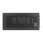 Корпус 1stPlayer Mi6-EV-BK Корпус 1stPlayer Mi6-EV-BK