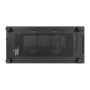 Корпус 1stPlayer Mi6-EV-BK Корпус 1stPlayer Mi6-EV-BK