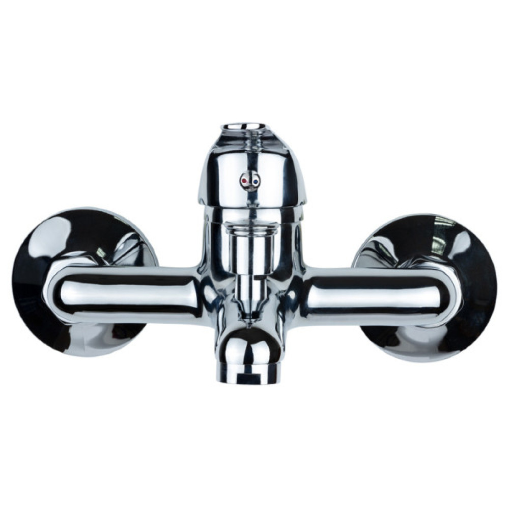 Змішувач TAU TN-1C142C (9846200)