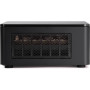 Комп'ютер ASUS NUC 13 Pro RNUC13ANHI700002I Tall Kit(L6) / i7-1360P, 22x80 NVMe; 22x42 SATA/2.5'' SATA slot, EU (90AR00C1-M000K0) Комп'ютер ASUS NUC 13 Pro RNUC13ANHI700002I Tall Kit(L6) / i7-1360P, 22x80 NVMe; 22x42 SATA/2.5'' SATA slot, EU (90AR00C1-M000K0)