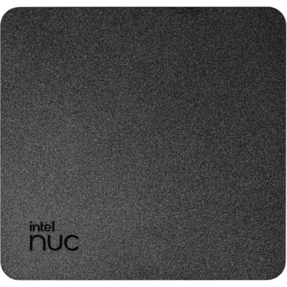 Комп'ютер ASUS NUC 13 Pro RNUC13ANHI700002I Tall Kit(L6) / i7-1360P, 22x80 NVMe; 22x42 SATA/2.5'' SATA slot, EU (90AR00C1-M000K0)