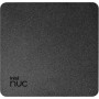Комп'ютер ASUS NUC 13 Pro RNUC13ANHI700002I Tall Kit(L6) / i7-1360P, 22x80 NVMe; 22x42 SATA/2.5'' SATA slot, EU (90AR00C1-M000K0) Комп'ютер ASUS NUC 13 Pro RNUC13ANHI700002I Tall Kit(L6) / i7-1360P, 22x80 NVMe; 22x42 SATA/2.5'' SATA slot, EU (90AR00C1-M000K0)