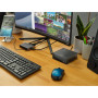 Комп'ютер ASUS NUC 13 Pro RNUC13ANHI700002I Tall Kit(L6) / i7-1360P, 22x80 NVMe; 22x42 SATA/2.5'' SATA slot, EU (90AR00C1-M000K0) Комп'ютер ASUS NUC 13 Pro RNUC13ANHI700002I Tall Kit(L6) / i7-1360P, 22x80 NVMe; 22x42 SATA/2.5'' SATA slot, EU (90AR00C1-M000K0)