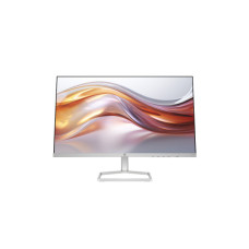 HP S5 524sf FHD MNTR (94C17AA)