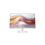 HP S5 524sf FHD MNTR (94C17AA)