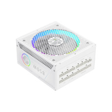 GAMEMAX RGB 850G WH