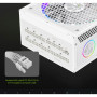 GAMEMAX RGB 850G WH