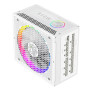GAMEMAX RGB 850G WH
