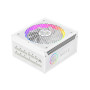GAMEMAX RGB 850G WH
