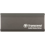 Накопичувач SSD USB Type-C 2TB Transcend (TS2TESD265C)