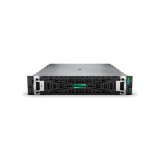 HPE P71674-425