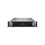 HPE P71674-425