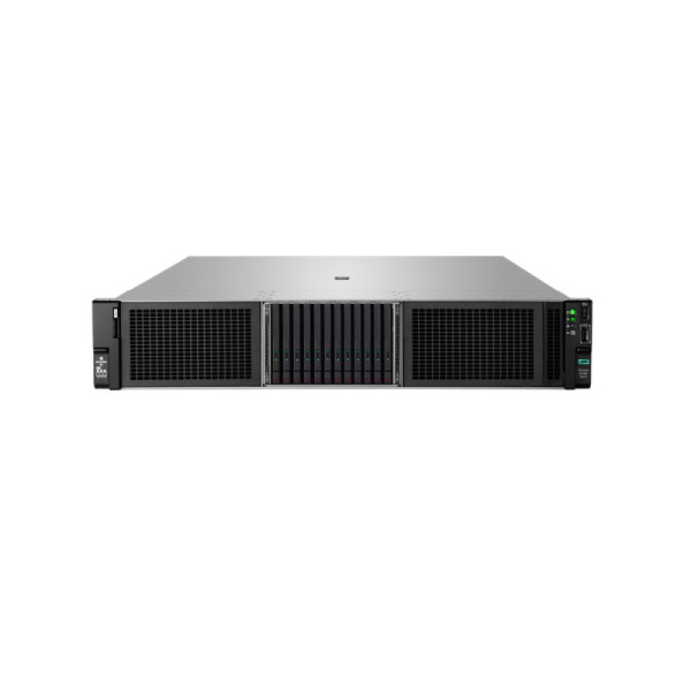 HPE P71674-425