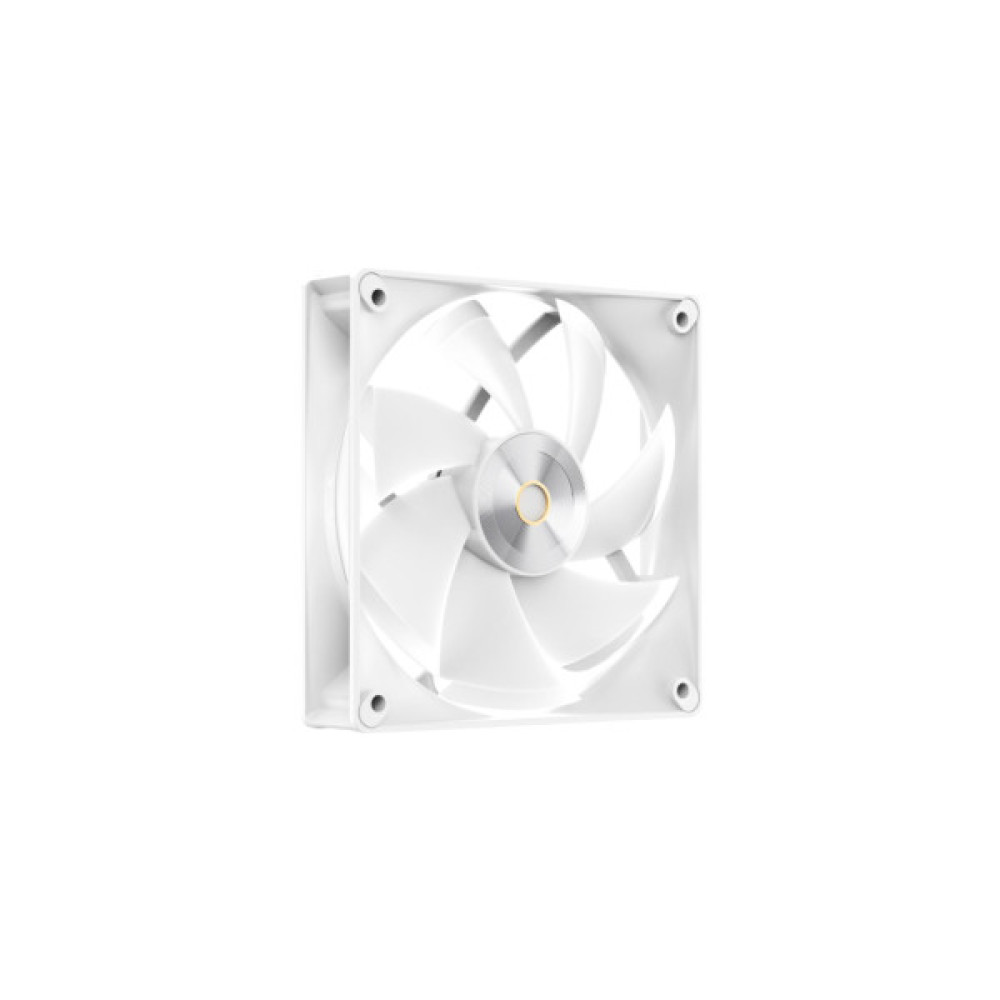 Система рідинного охолодження OCYPUS SIGMA-L36-WH3AAWWN00X-GL