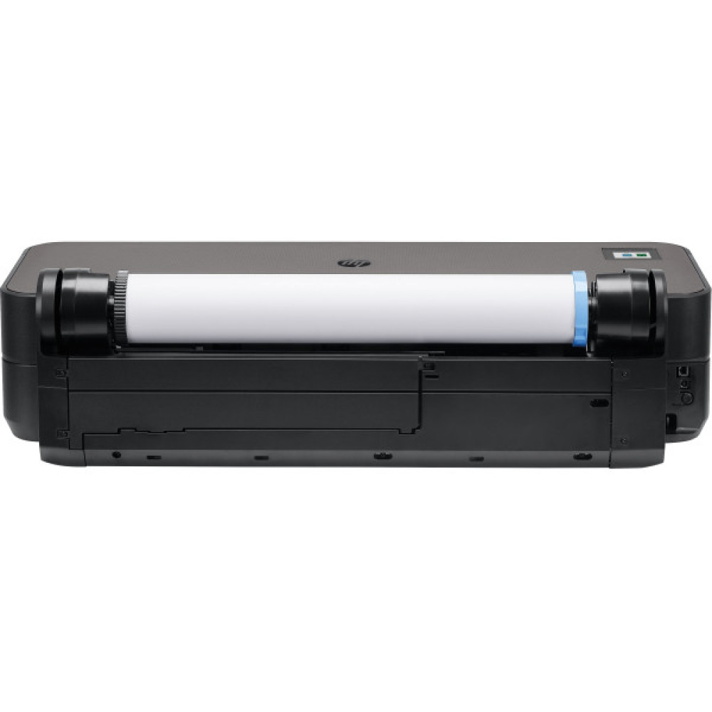 Принтер HP DesignJet T230 24" з Wi-Fi
