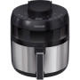 Мультипіч Sencor SFR5010BK Мультипіч Sencor SFR5010BK
