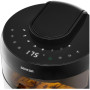Мультипіч Sencor SFR5010BK Мультипіч Sencor SFR5010BK