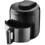 Мультипіч Sencor SFR5010BK Мультипіч Sencor SFR5010BK