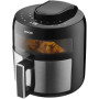 Мультипіч Sencor SFR5010BK Мультипіч Sencor SFR5010BK