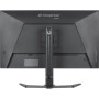 Монітор iiyama GB3295QSU-B1