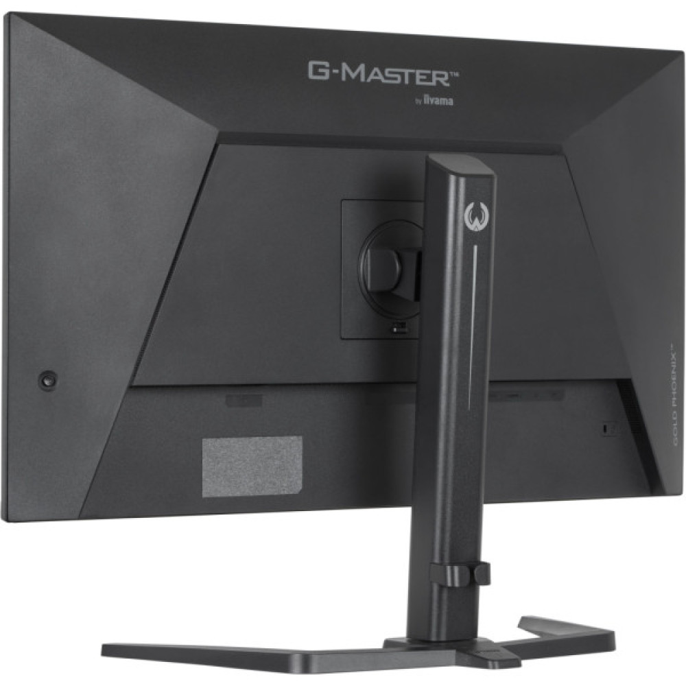 Монітор iiyama GB3295QSU-B1