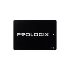 Накопичувач SSD 2.5" 1TB S360 Prologix (PRO1000GS360)
