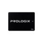 Накопичувач SSD 2.5" 1TB S360 Prologix (PRO1000GS360)