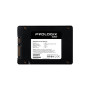 Накопичувач SSD 2.5" 1TB S360 Prologix (PRO1000GS360)