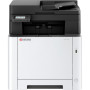Багатофункціональний пристрій Kyocera Ecosys MA2101cfx (110C233NL0)