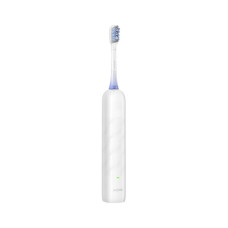 Електрична зубна щітка MOVA Fresh White (ATB13A-WH)