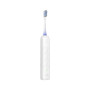 Електрична зубна щітка MOVA Fresh White (ATB13A-WH) Електрична зубна щітка MOVA Fresh White (ATB13A-WH)