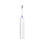 Електрична зубна щітка MOVA Fresh White (ATB13A-WH) Електрична зубна щітка MOVA Fresh White (ATB13A-WH)