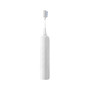 Електрична зубна щітка MOVA Fresh White (ATB13A-WH) Електрична зубна щітка MOVA Fresh White (ATB13A-WH)