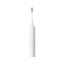 Електрична зубна щітка MOVA Fresh White (ATB13A-WH) Електрична зубна щітка MOVA Fresh White (ATB13A-WH)