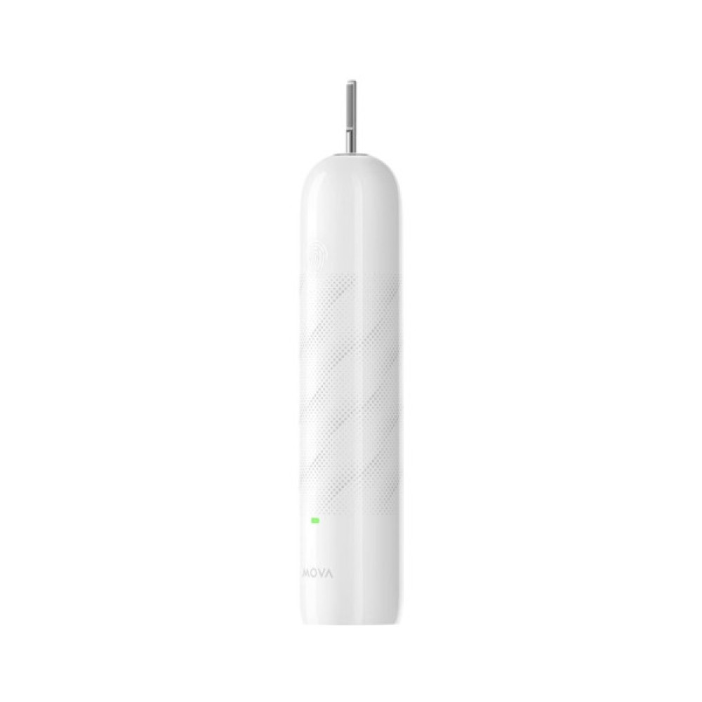 Електрична зубна щітка MOVA Fresh White (ATB13A-WH)