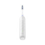 Електрична зубна щітка MOVA Fresh White (ATB13A-WH) Електрична зубна щітка MOVA Fresh White (ATB13A-WH)